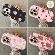 OPPO A3 A3X A60 A3S A5 A9 Case A7 AX7 A5S AX5S A8 A5i A31 A15 A16K A16E A16 A17 A17K A18 A38 A52 A72