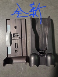 全新原裝Dyson V11 吸塵機壁掛架