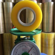 Adhesive tape-Adhesive tape 0.6kg/roll