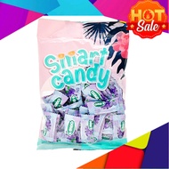 (33pcs) Gula-gula Blueberry Cloud 9 Blueberry Candy