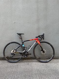 Merida Scultura Team 二手成車