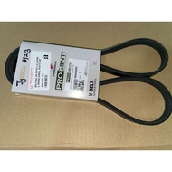 PERODUA MYVI 1.5 2018 D20N 4PK1181 ORIGINAL