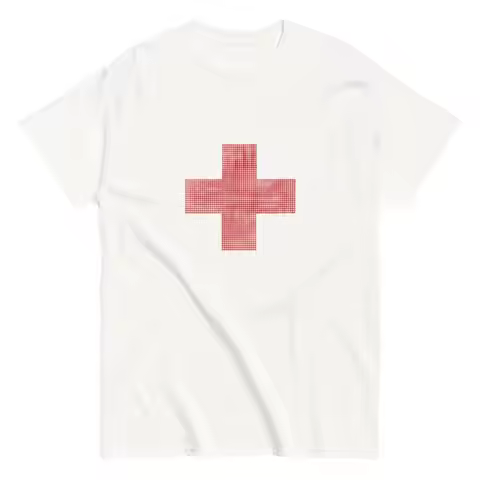 2Hollis 2 Plus T Shirt