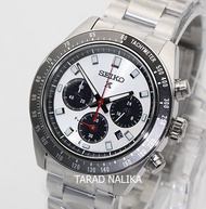 นาฬิกา SEIKO Prospex Speed Timer Solar SSC911P1 (ของแท้ รับประกันศูนย์) Tarad Nalika