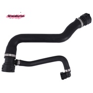 Cooling System Radiator Coolant Hose Primary Radiator 17127531768 For- 1 E88 E82 3 E90 E91 E92 E93