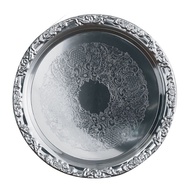 Avon Qalea By Rizalman Serving Tray