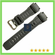 TALI G-SHOCK MUDMAN G-9300 G-9300-1 G9300 G 9300 1 CASIO GSHOCK WATCH STRAP