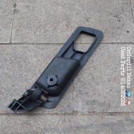 Handle frontKiri bmw E34 520
