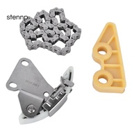 13441-PCX-004 Oil Pump Chain Kits for  S2000  EP3 ITR Tacura RSX K20  Timing Chain Stopper 13450PNA0