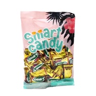 candy chewy chocolate cloud 9