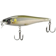Rapala BX Minnow 7cm 7g Lure