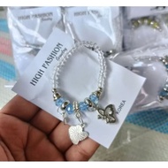 Pandora bracelet children's bracelet