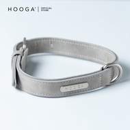 Hooga Frodo Dog Collar