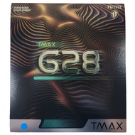 Tuttle TMAX G28 - Pingpong Bat Rubber Table Tennis Bat