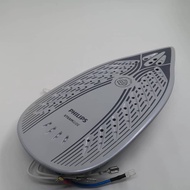 Philips GC8755 Tapak Steam Iron Soleplate