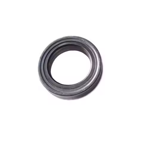 65TNK20 / 9688213 / TE250.212-04 / 996708K , clutch release for Lovol tractor