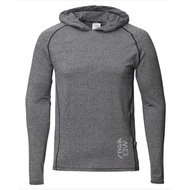 Stiga Hoodshirt Ambition