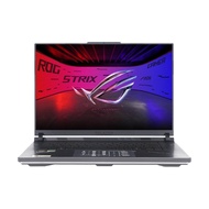 Asus Notebook ROG Strix 16 G614FR-S5100W (Volt Green)