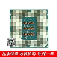 【可開發票】I3 8100 9100 I5 8400 8500 8600 9400 i7 8700 9700 F 英特爾