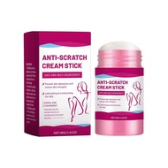 Anti-Friction Cream 40g, for Thighs, C8UL.