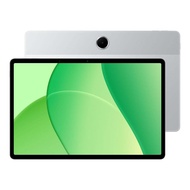 [New] OPPO Pad SE Matte Display Edition (8+256GB) 33W SUPERVOOC แบตเตอรี่ขนาดใหญ่ 9340 mAh