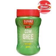 Suvai Desi Ghee 200ml