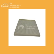 TOYOTA ALTIS ZZE121/122 / CALDINA  AZT241/246 ST246 ZZT241 / YARIS 2006 / WISH ANE11  AIRCOND CABIN 