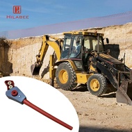 [UsusexaMY] Handle Hydraulic Lock Replaces Men Women Adults Professional Accessories Parts for DX150