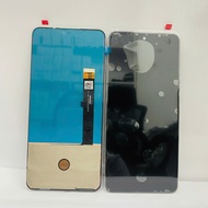 ZTE Nubia Red Magic 6R / NX666J Screen