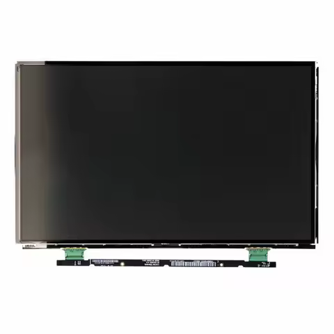 Laptop LCD Screen Matrix for Apple Macbook Air A1370 A1465 11.6" Lcd display B116XW05 MC505 MC908 MD