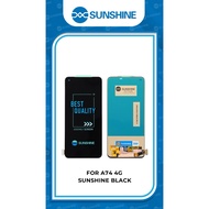 LCD OPPO A74 4G SUNSHINE BLACK+TS /A94/A95 (4G/5G)/F19/F19 PRO/F19 PRO+/RENO 4 SE/RENO 5F/RENO 5Z/RE