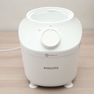 PHỤ KIỆN dành cho Máy xay sinh tố Philips HR2041/10 HR2041/30 HR2041/50 HR2041/00