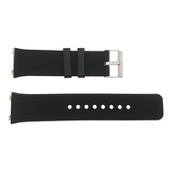 DZ09 Smart Watch Accessories  Silicone Bracelet