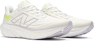 New Balance Women's Fresh Foam X 1080 V13 Running Shoe