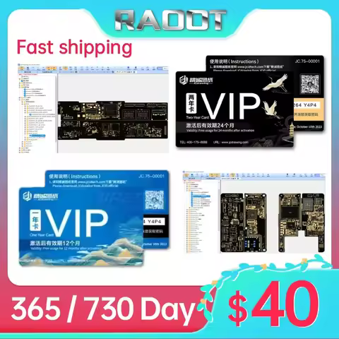 JC Schematic Diagram Bitmap JCID Intelligent Drawing Card for iPhone ipad Android Circuit Integrated