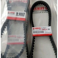 V-Belt Mio soul, Mio sporty, Fino carburetor, nuvo code 5tl