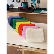 PO - Beyond The Vines Poofy Bag