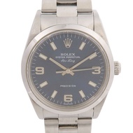 ROLEX Air King 14000M