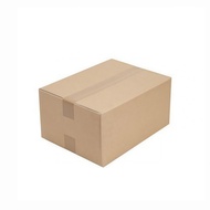 Carefully packaged to protect product 2