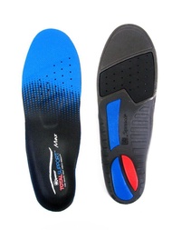 SPENCO Total Support Max Insole