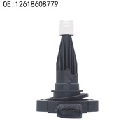 Engine Oil Level Sensor For BMW 12618608779