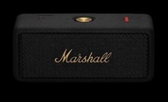 Marshall Emberton II 防水藍牙喇叭