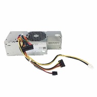 1 PCS H235P-00 L235P-01 F235E-00 235W Power Supply Parts Accessories for Dell 980 780 960 760 Sff Sy