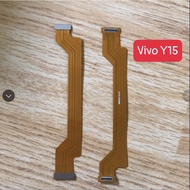 Vivo Y11 Y12 Y15 main connection cable