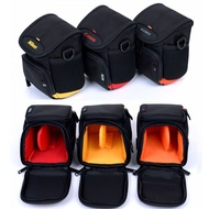 Sony Micro Bag Sony Small Camera Bag zve10 Case Photography Bag Sony Small Ca Sony Micro Single Came