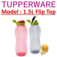 Tupperware 1.5L Water Bottle with Handle