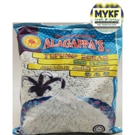 Alagappas T Beras 500g