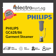 PHILIPS GC628/86 Garment Steamer