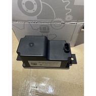 W205 SMALL BATTERY 2059053414 W213 C200 C250 E200 E250