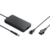 Slim 240W AC Adapter Charger for PA-9E DELL Alienware 13 15 17 M17x M18x X51 M15 M17 Area-51m R2 G3 